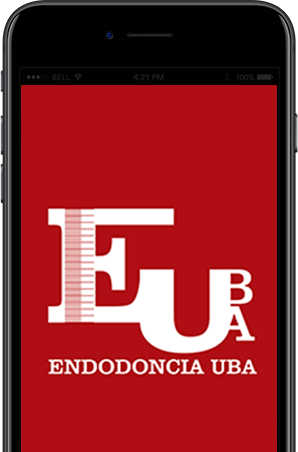 Guivent, Cátedra de Endodoncia UBA