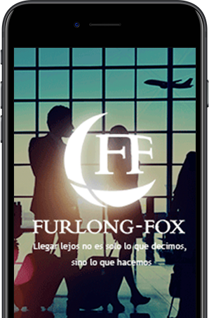 Guivent, Furolong Fox