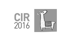 App Krónos, CIR: Congreso del Colegio Interamericano de Radiología