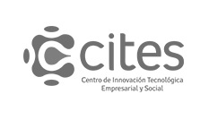 App Krónos, Cites: Centro de Innovación Tecnológica Empresarial y Social