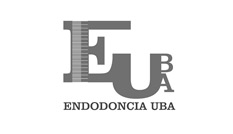 App Krónos, Cátedra de Endoconcia UBA