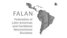 App Krónos, Falan: Federation of Latin American and Caribbean Neuroscience