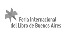 App Krónos, Feria Internacional del Libro de Buenos Aires