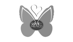 App Krónos, Love Mexico