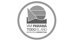 App Krónos, Turismo de Paraná, Entre Ríos, Argentina
